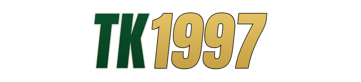 tk1997 লোগো